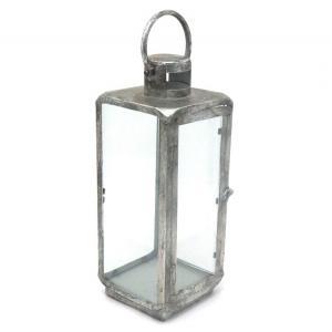 vintage-silver-lantern